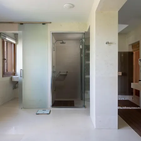 Terra Creta Luxury Retreat And Villa Chania (Crete)