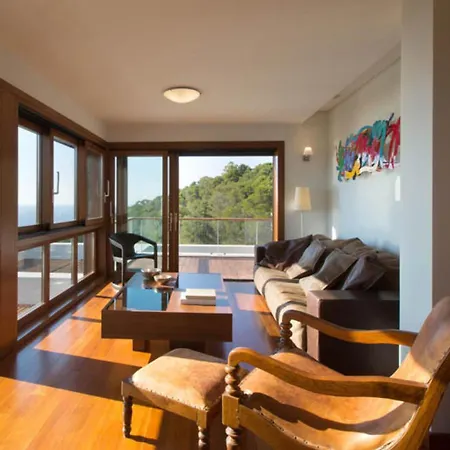 Terra Creta Luxury Retreat And Chania (Crete)