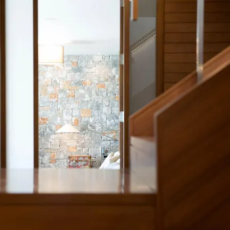 Terra Creta Luxury Retreat And Chania (Crete)