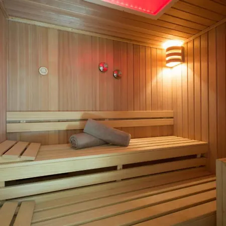 Villa Terra Creta Luxury Retreat And *