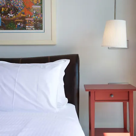 Terra Creta Luxury Retreat And *