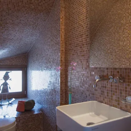 Terra Creta Luxury Retreat And Ханья (Крит)