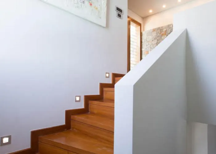 Willa Terra Creta Luxury Retreat And