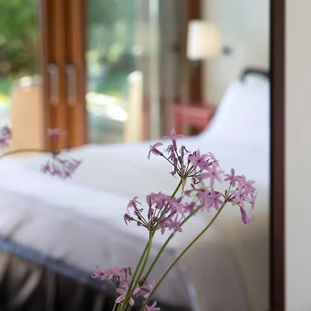 Terra Creta Luxury Retreat And * خانيا