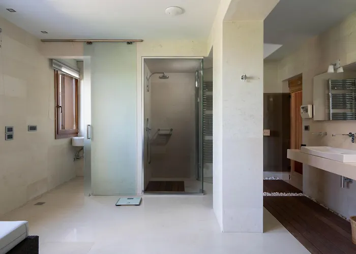 Terra Creta Luxury Retreat And Villa Chania (Crete)