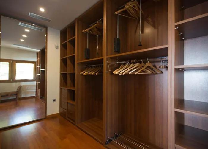 Terra Creta Luxury Retreat And Villa