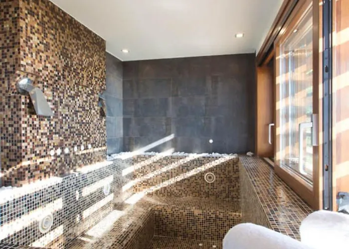 Villa Terra Creta Luxury Retreat And