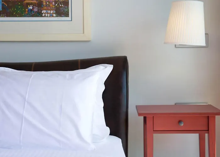 Terra Creta Luxury Retreat And *