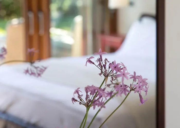 Terra Creta Luxury Retreat And * Chania (Crete)