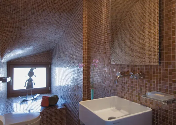 Terra Creta Luxury Retreat And Chania (Crete)